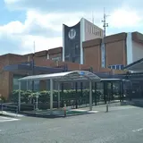 豊前市役所