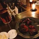 bar＆chocolate CACAOTAIL （カカオテール）