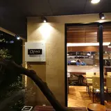 Cafe bar 375