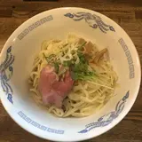 燦燦斗