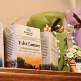 トゥルシー専門店トゥルシトゥルシ