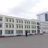 トリックアート美術館