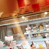 Patisserie SAKURA