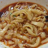 餃子酒場