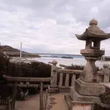 祇園神社