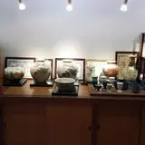 瀧川陶苑