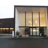 仏生山温泉