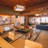 くまのこ食堂