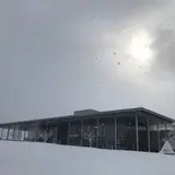 米沢市　上杉博物館