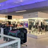 TESCO Praha (Národní)