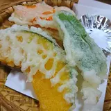 五右衛門茶屋