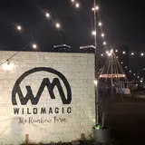 ワイルドマジック ザ レインボー ファーム（WILDMAGIC The Rainbow Farm）