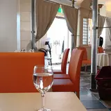 プッチーニ