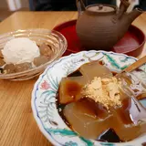 由比ガ浜 こ寿々 （こすず）