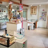 ミルクパレット