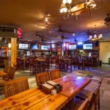 ルルズ ワイキキ