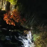 庄助の宿　瀧の湯