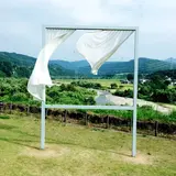 津南町