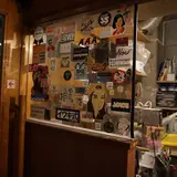 麺道はなもこし