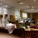 実身美 大手町店