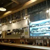 大衆酒場 餃子のたっちゃん 天神西通り店