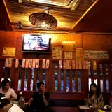 うちなー家琉球居酒屋