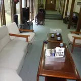 飛鳥寺研修会館