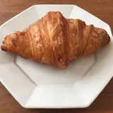 la panxa
