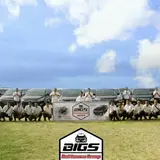 デンパサール国際空港（Ngurah Rai International Airport）