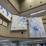 奥戸総合スポーツセンター