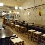 居酒屋幸ちゃん
