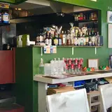巨人のシチューハウス