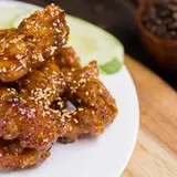 Keng Eng Kee Seafood