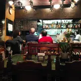 ボラーチョ