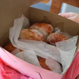 レナーズ ベーカリー