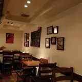 イル バロッコ 有楽町店