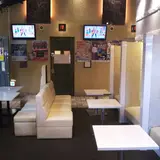 カラオケラッシュ本店
