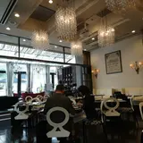 リストランテ マンジャーレ 伊勢山店