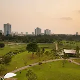 Bishan-Ang Mo Kio Park