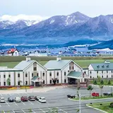 SPA＆HOTELRESORTふらのラテール