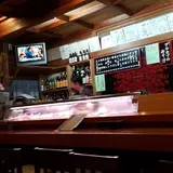 鶴寿し
