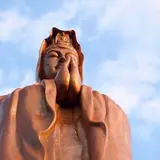 清泉寺観音堂