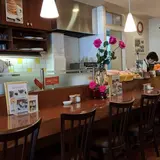 ミモザ