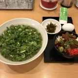 和歌山ラーメン まるイ （十二番丁店）
