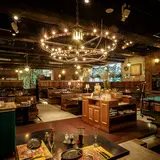 トゥッカーノ 池袋店