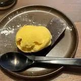 BATON（バトン）