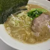 らーめん堂仙台っ子泉店