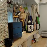 朝呑み 楽酒 | 元町 立ち飲み |