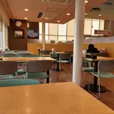 瀬戸田PA 上り