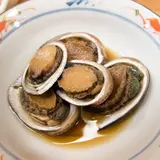 向井酒の店